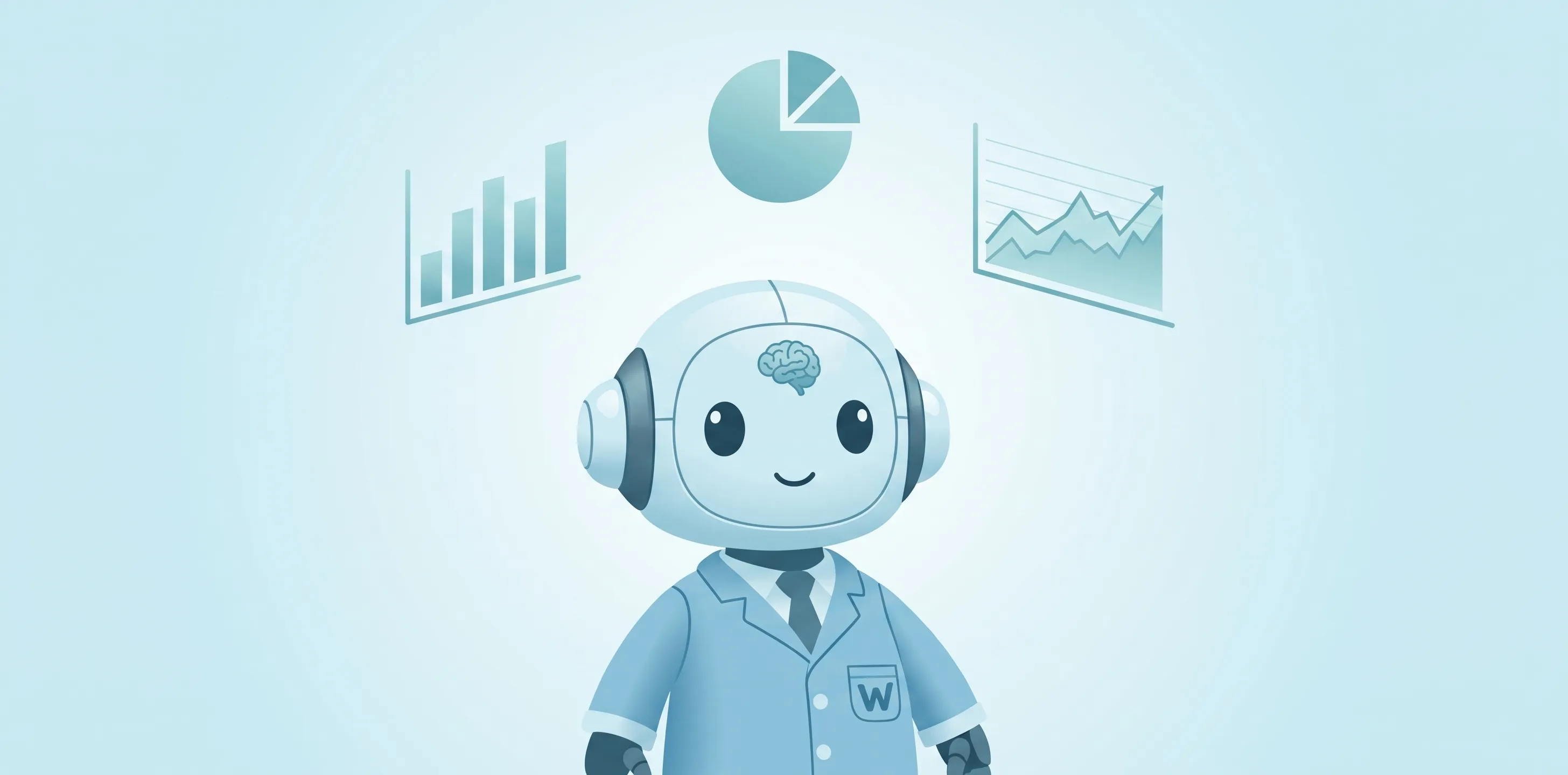 Customer Service strategy